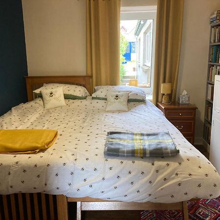 29 Main Street, Cruden Bay 빌라 외부 사진
