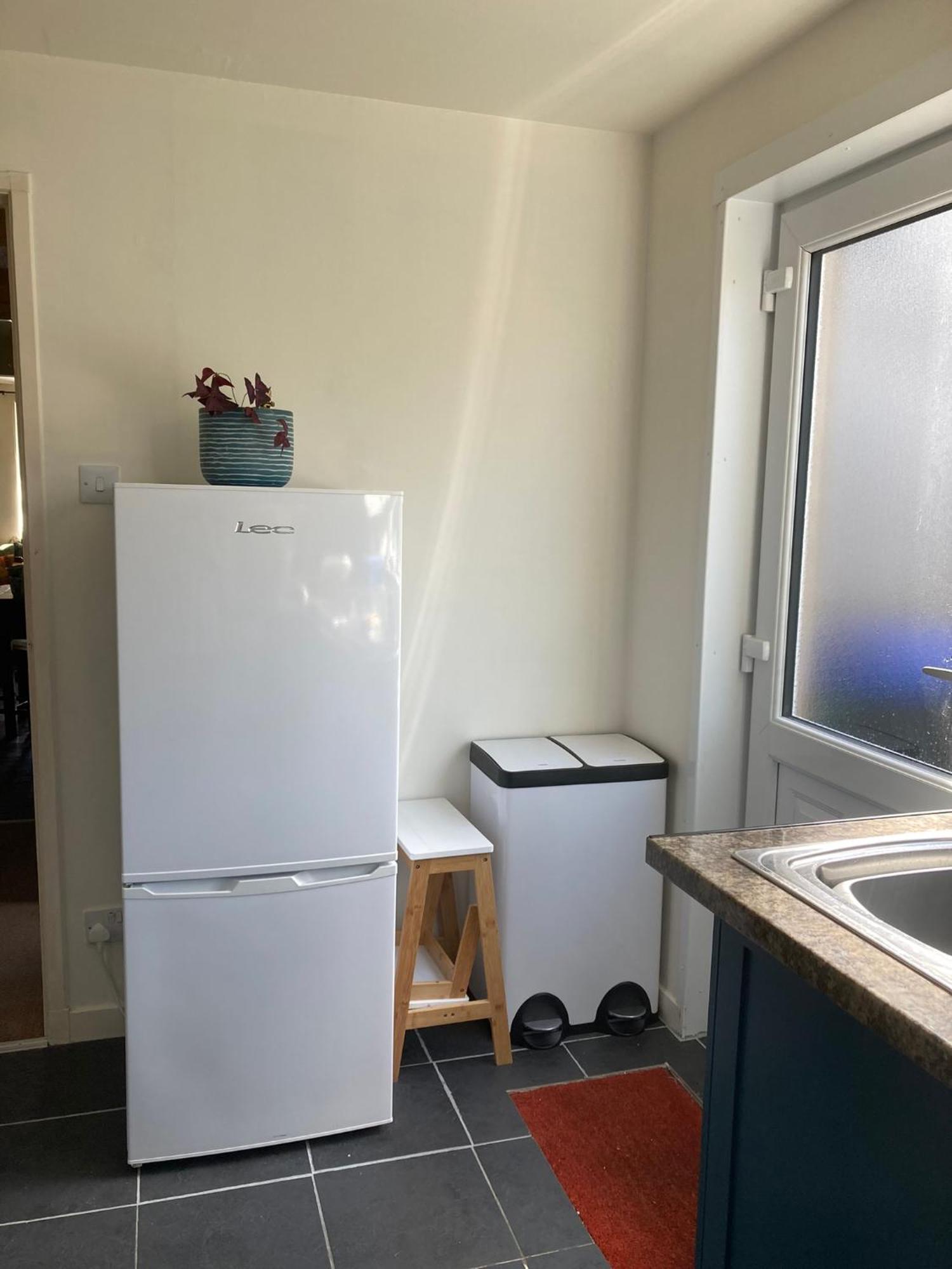29 Main Street, Cruden Bay 빌라 외부 사진