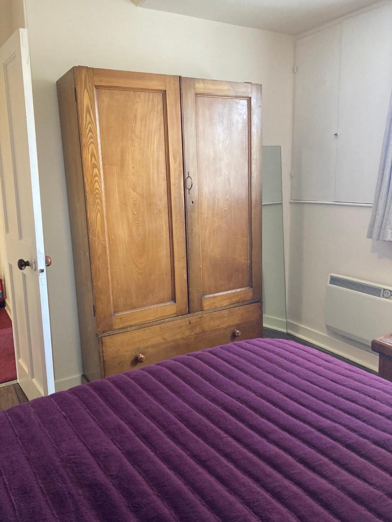 29 Main Street, Cruden Bay 빌라 외부 사진