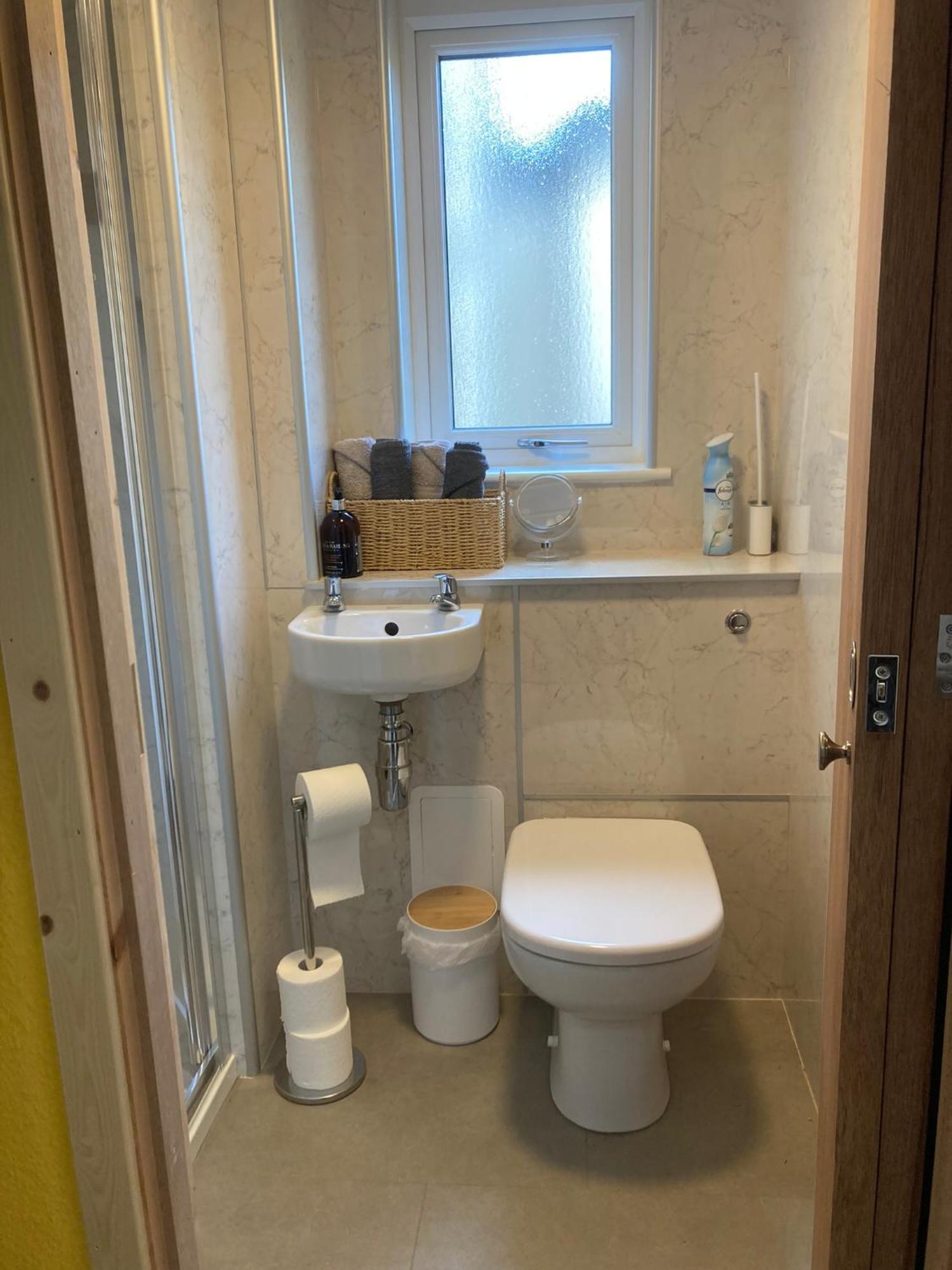 29 Main Street, Cruden Bay 빌라 외부 사진