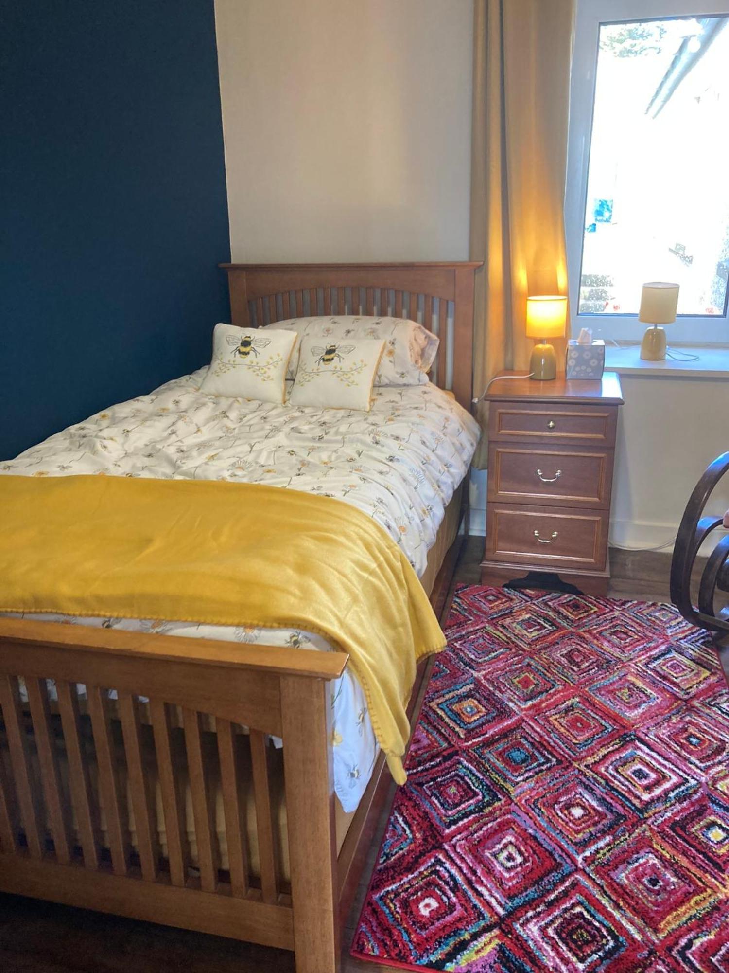 29 Main Street, Cruden Bay 빌라 외부 사진