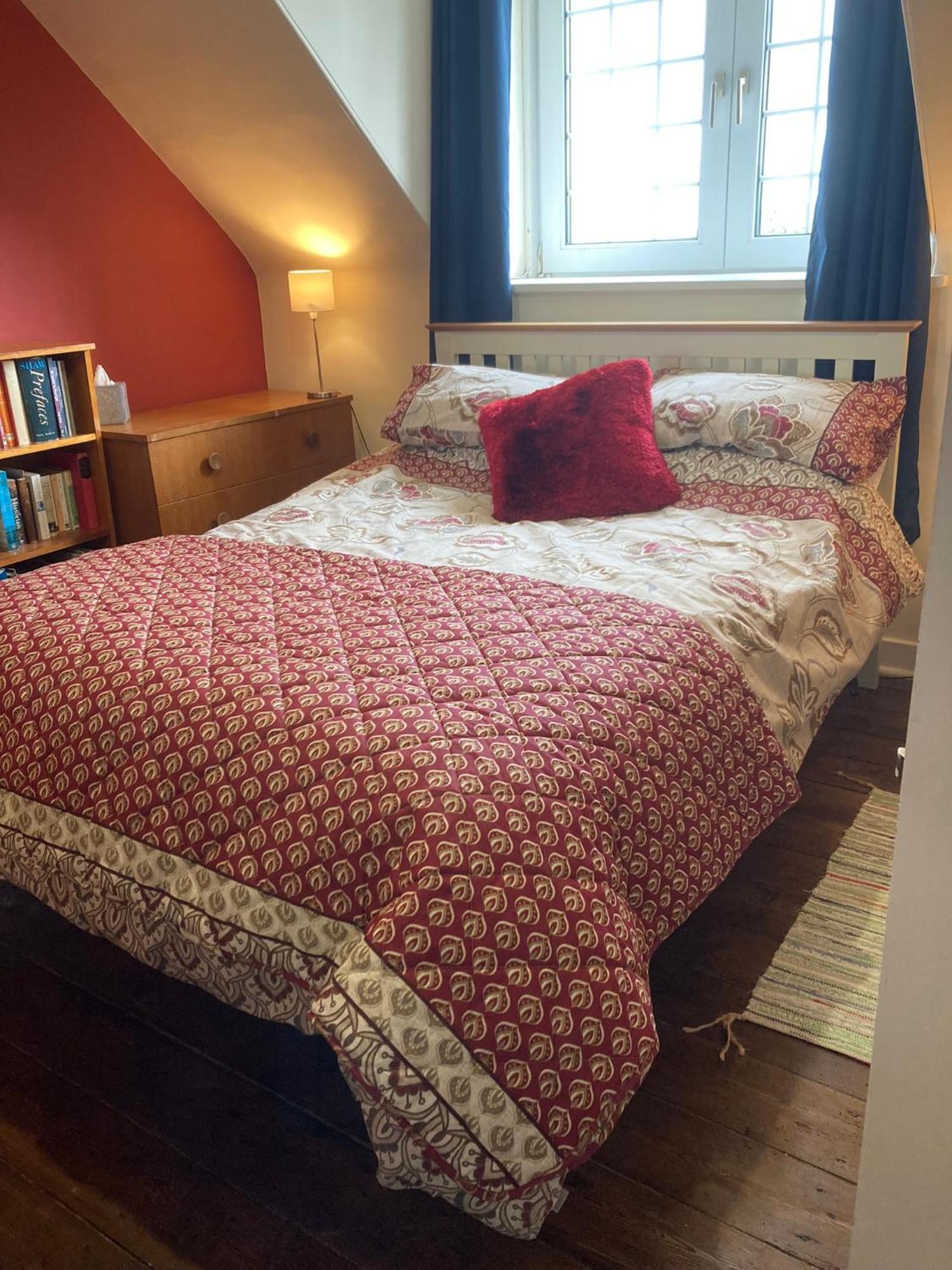 29 Main Street, Cruden Bay 빌라 외부 사진