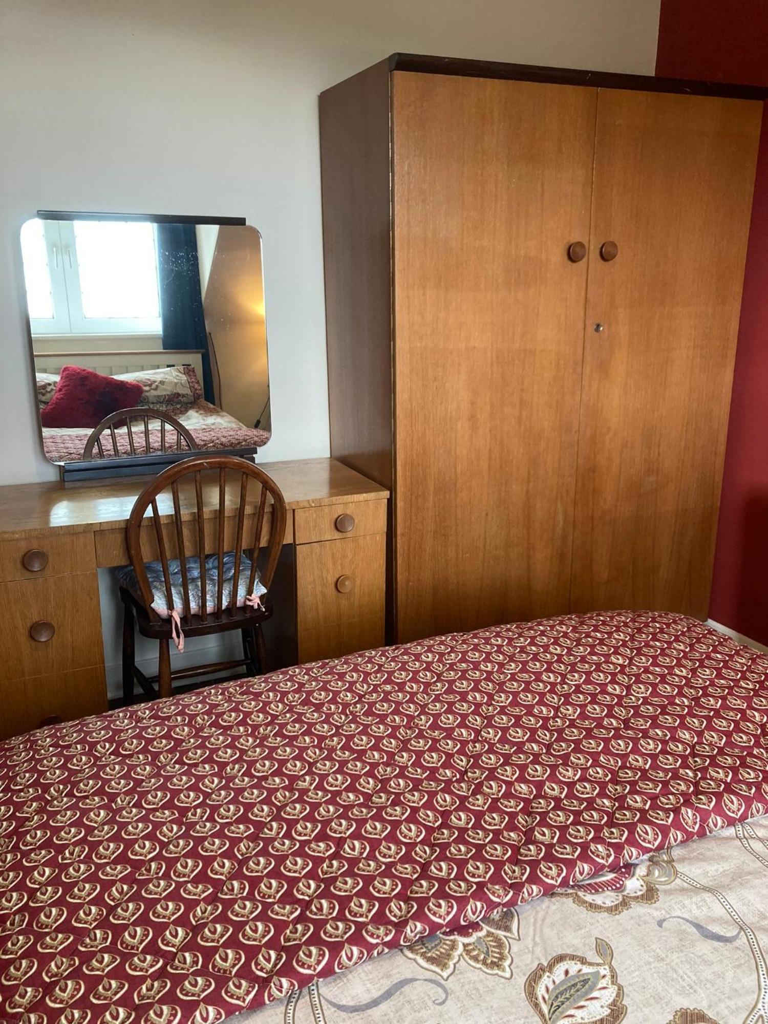 29 Main Street, Cruden Bay 빌라 외부 사진