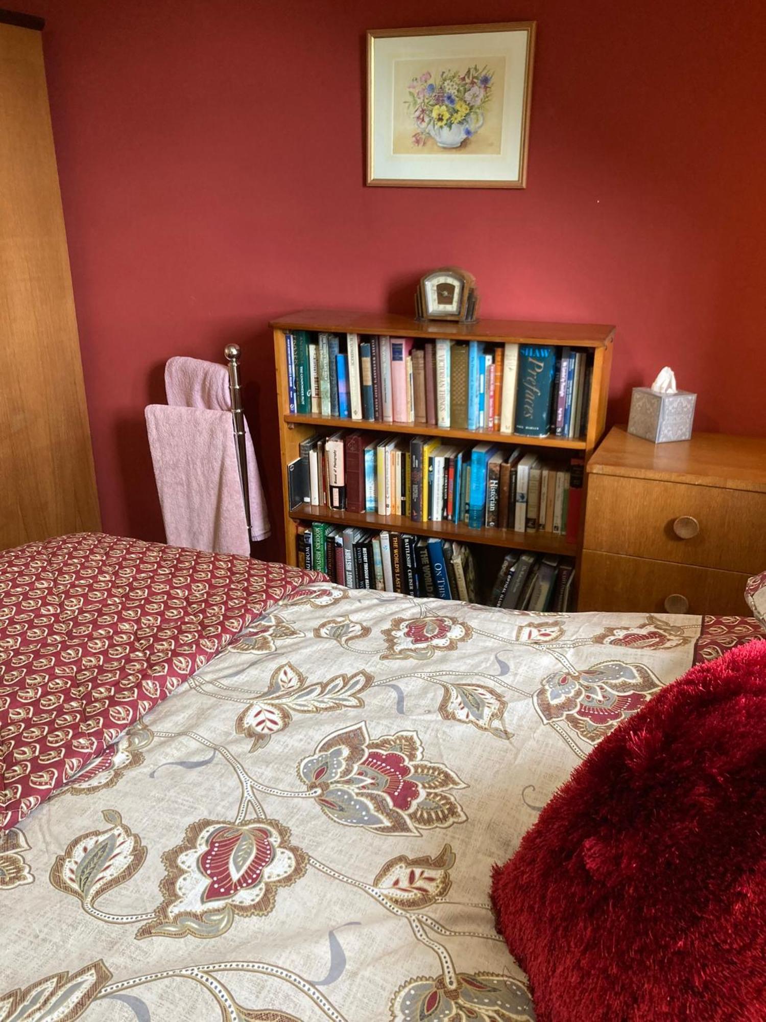 29 Main Street, Cruden Bay 빌라 외부 사진